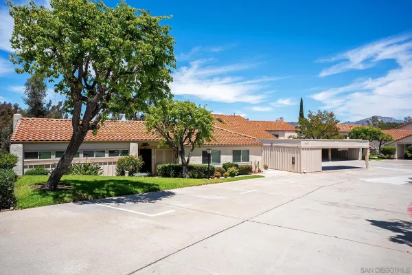 $650,000 | 17469 Plaza Abierto, Unit 18, San Diego, CA 92128