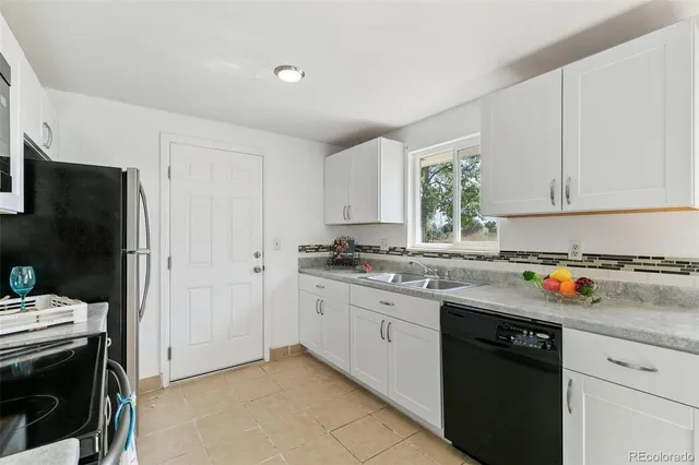 $360,000 | 440 Calle Entrada, Fountain, CO 80817