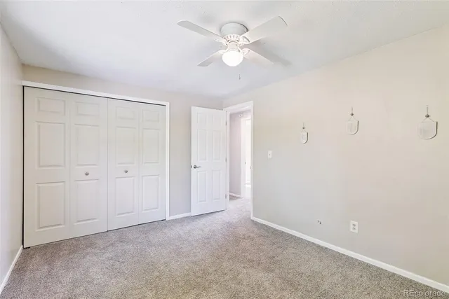 $360,000 | 440 Calle Entrada, Fountain, CO 80817