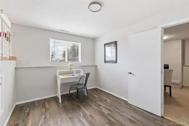 $360,000 | 440 Calle Entrada, Fountain, CO 80817