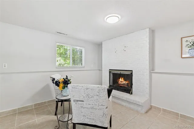 $360,000 | 440 Calle Entrada, Fountain, CO 80817