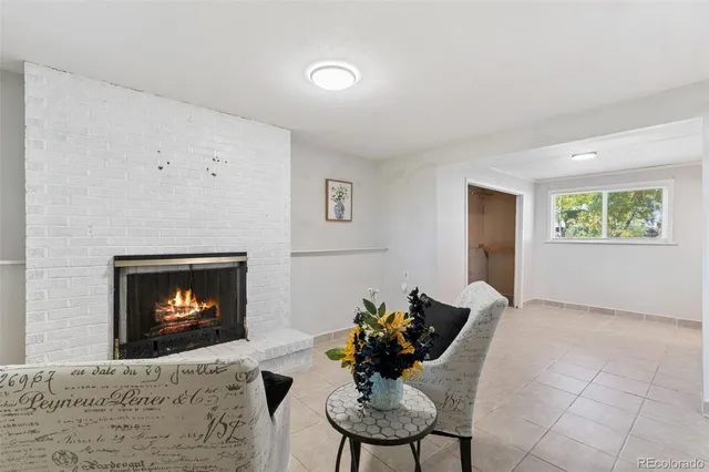 $360,000 | 440 Calle Entrada, Fountain, CO 80817