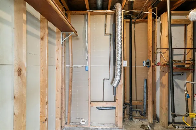 $360,000 | 440 Calle Entrada, Fountain, CO 80817