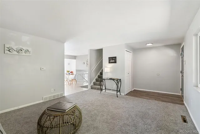 $360,000 | 440 Calle Entrada, Fountain, CO 80817