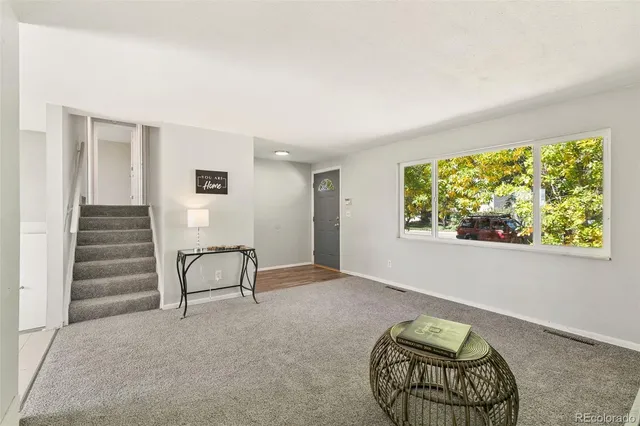 $360,000 | 440 Calle Entrada, Fountain, CO 80817