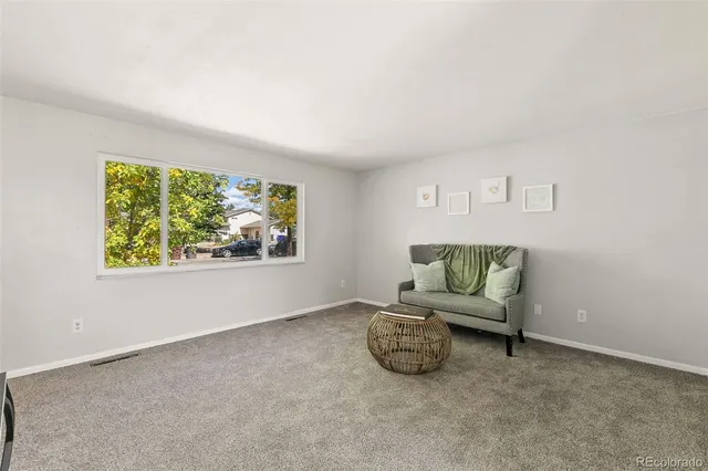 $360,000 | 440 Calle Entrada, Fountain, CO 80817