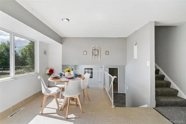 $360,000 | 440 Calle Entrada, Fountain, CO 80817