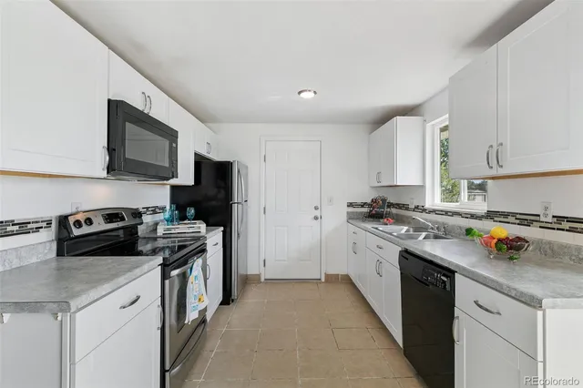 $360,000 | 440 Calle Entrada, Fountain, CO 80817