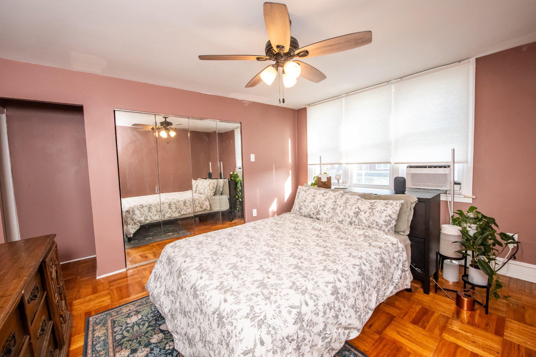 1821 Erlen Road Elkins Park, PA 19027 - Photo 16 of 36