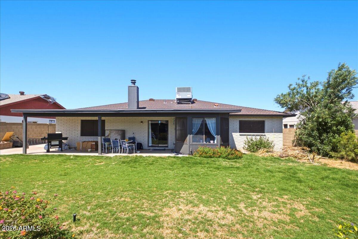811 West Redfield Road Tempe, AZ 85283 - Photo 16 of 30 37-811_W_Redfield_Rd_37