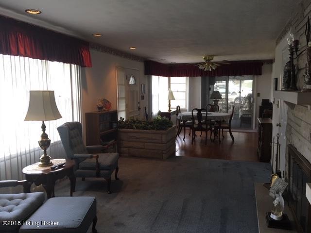 2031 Long Run Road Louisville, KY 40245 - Photo 2 of 33 IMG_4202