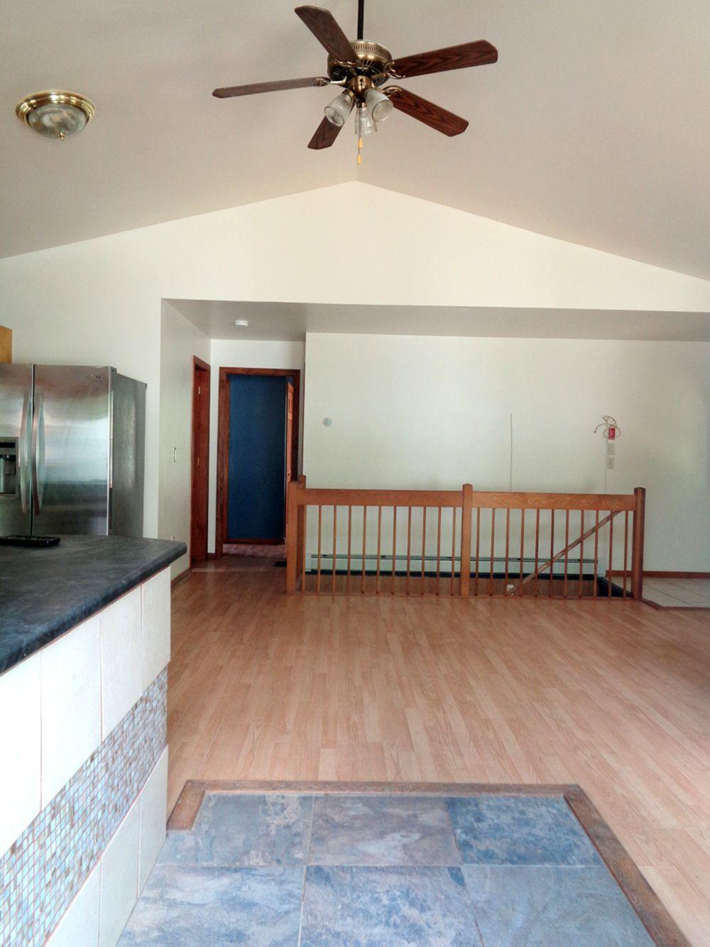 1067 Bellsqueeze Road Clinton, ME 04927 - Photo 11 of 36 DSC07125