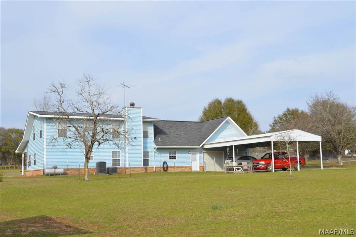 107 Seaborn Road Midland City, AL 36350 - Photo 32 of 36 Gallery Image 32