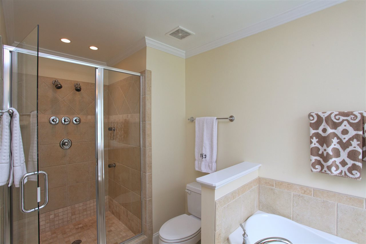 520 Pace Street Raleigh, NC 27604 - Photo 15 of 25 Photo 15