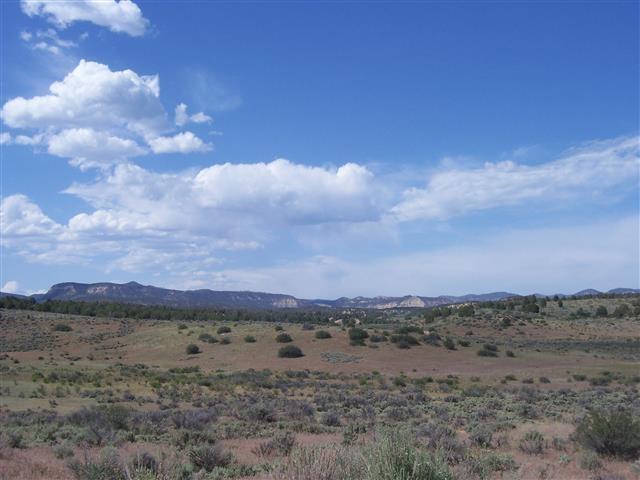 491.34-ac Mineral Spring Road Mount Carmel, UT 84755 - Photo 12 of 43 20260730223238376586000000-o