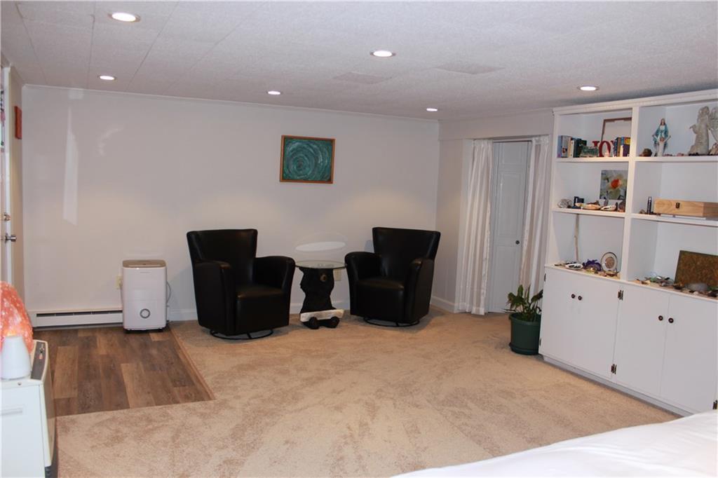 22 Black Point Road, Unit 4C Scarborough, ME 04074 - Photo 22 of 29 Photo