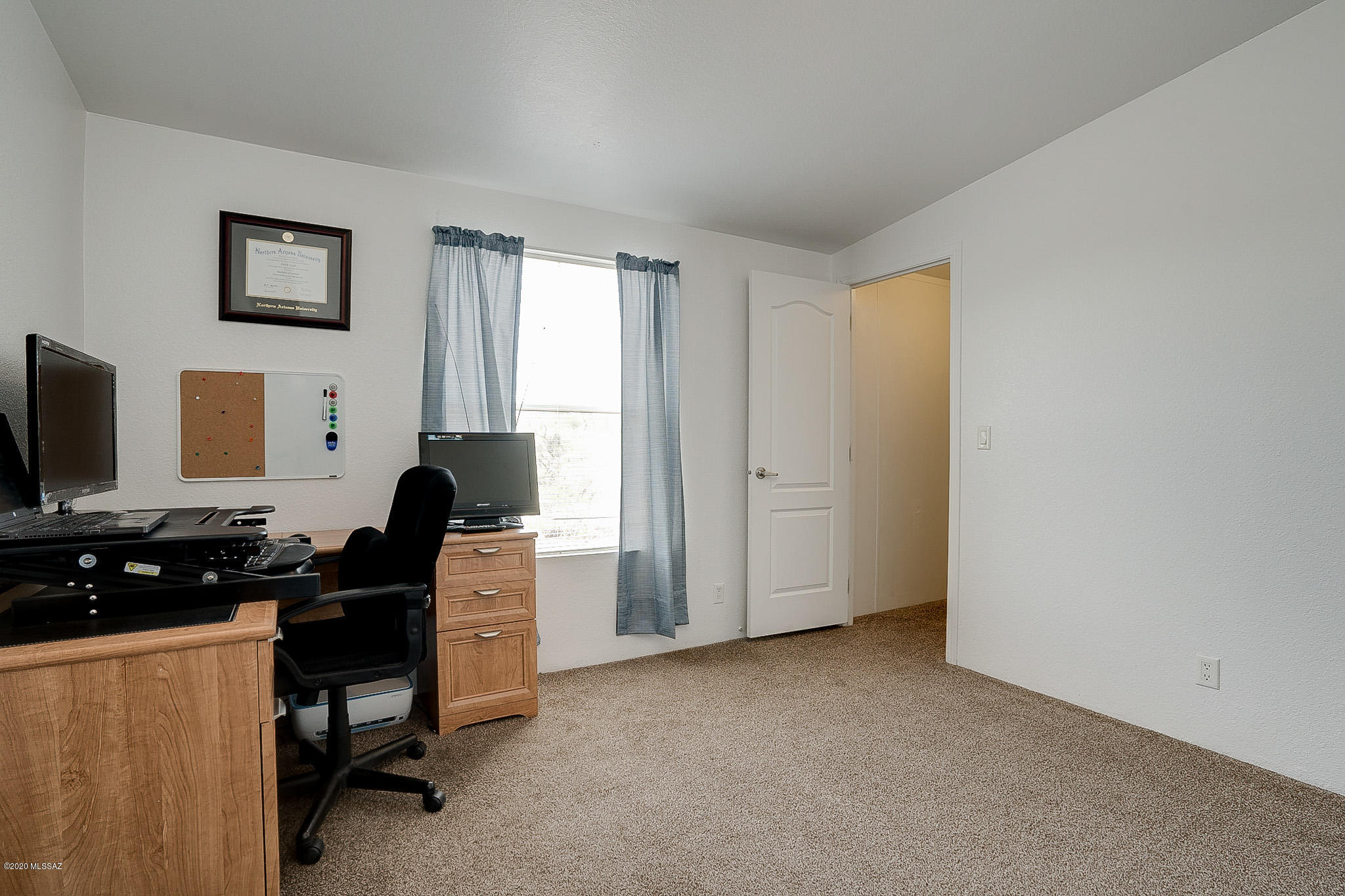 4150 West Valencia Road Tucson, AZ 85746 - Photo 35 of 47 Gallery Image 35