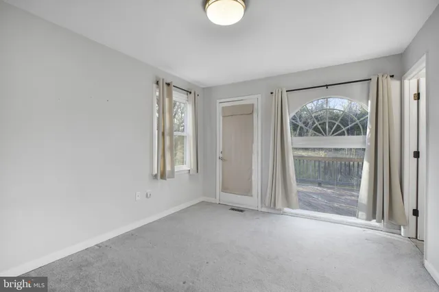 $2,750 | 22 Brown Circle, Fredericksburg, VA 22405