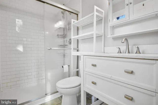 $2,750 | 22 Brown Circle, Fredericksburg, VA 22405