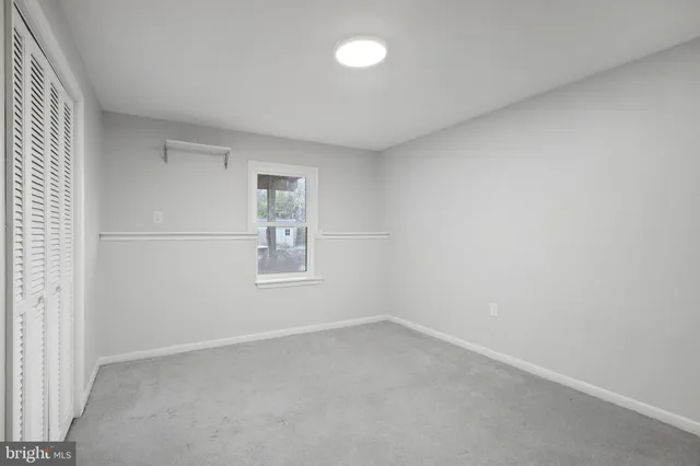 $2,750 | 22 Brown Circle, Fredericksburg, VA 22405