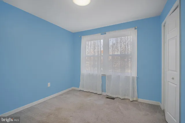 $2,750 | 22 Brown Circle, Fredericksburg, VA 22405