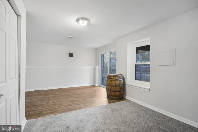 $2,750 | 22 Brown Circle, Fredericksburg, VA 22405