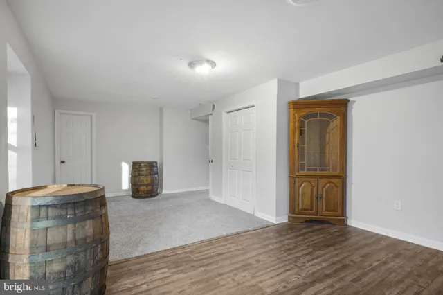 $2,750 | 22 Brown Circle, Fredericksburg, VA 22405