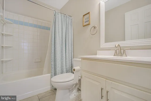 $2,750 | 22 Brown Circle, Fredericksburg, VA 22405