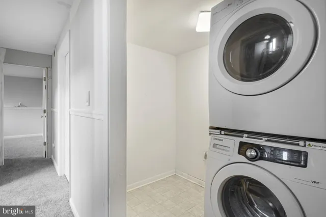 $2,750 | 22 Brown Circle, Fredericksburg, VA 22405