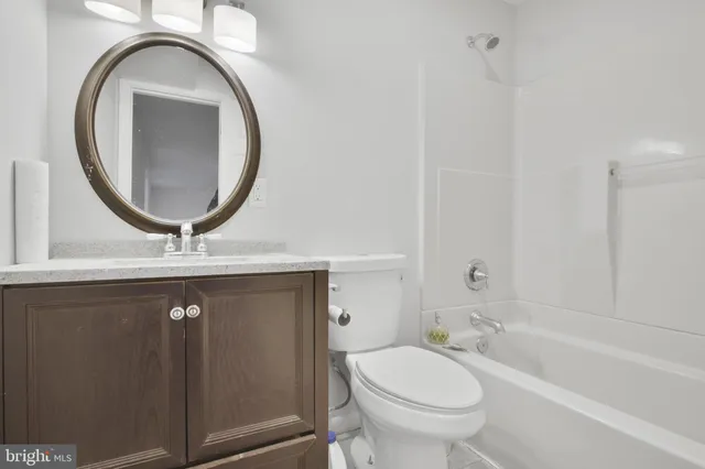 $2,750 | 22 Brown Circle, Fredericksburg, VA 22405