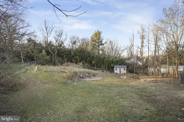 $2,750 | 22 Brown Circle, Fredericksburg, VA 22405