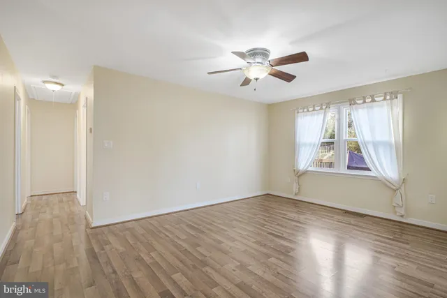 $2,750 | 22 Brown Circle, Fredericksburg, VA 22405