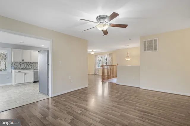 $2,750 | 22 Brown Circle, Fredericksburg, VA 22405