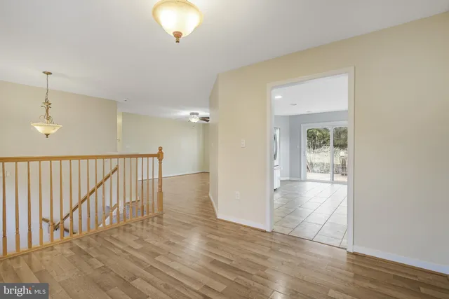 $2,750 | 22 Brown Circle, Fredericksburg, VA 22405