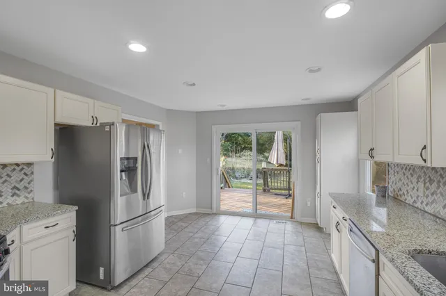 $2,750 | 22 Brown Circle, Fredericksburg, VA 22405