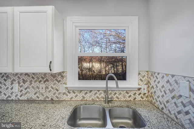 $2,750 | 22 Brown Circle, Fredericksburg, VA 22405