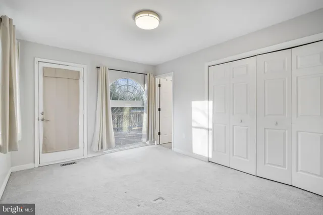 $2,750 | 22 Brown Circle, Fredericksburg, VA 22405