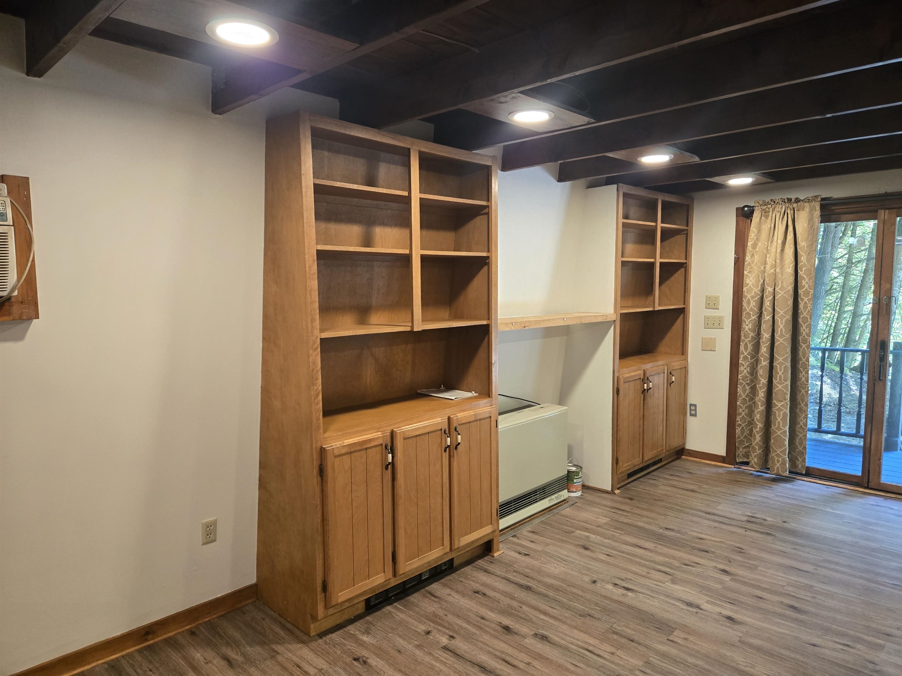 389 Dothan Road Hartford, VT 05001 - Photo 6 of 23 Gallery Image 6