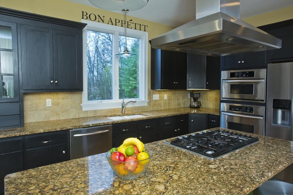 15 Danforth Farm Road Wilbraham, MA 01095 - Photo 11 of 30