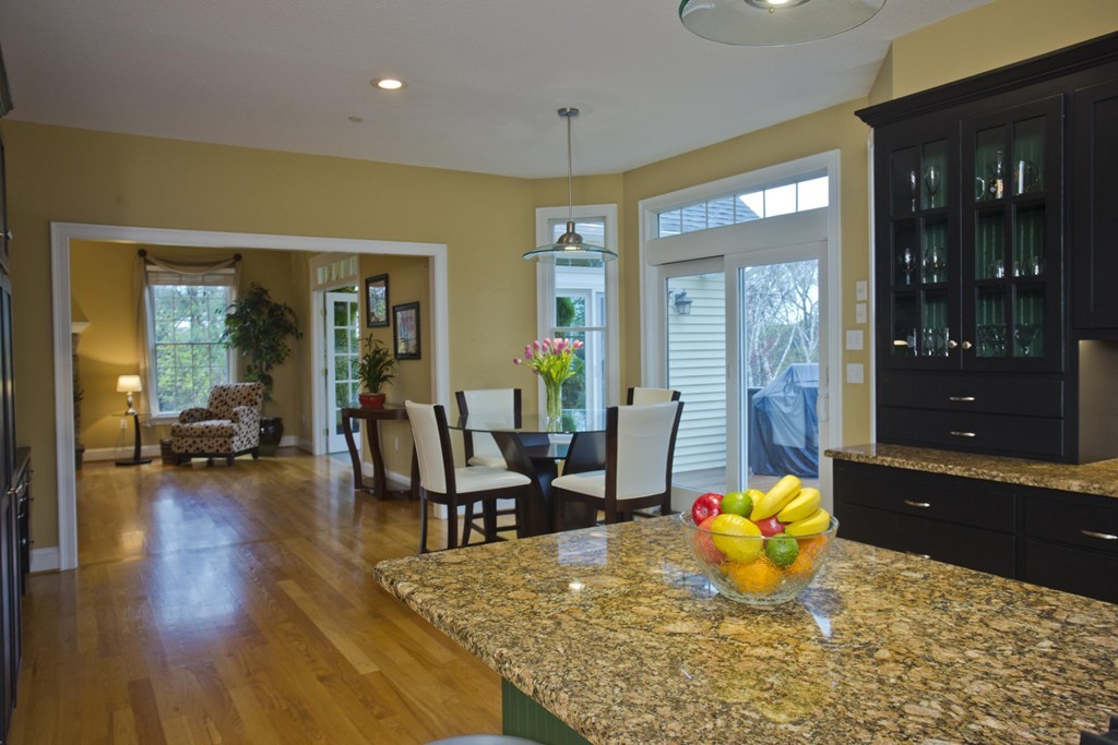 15 Danforth Farm Road Wilbraham, MA 01095 - Photo 13 of 30