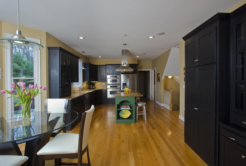 15 Danforth Farm Road Wilbraham, MA 01095 - Photo 15 of 30