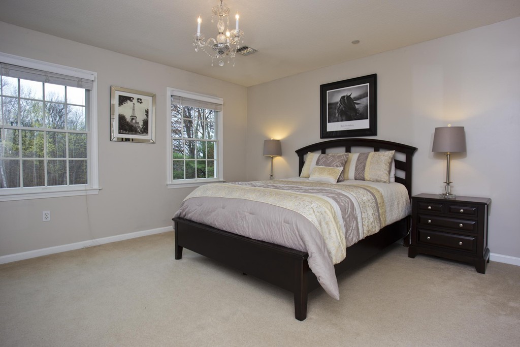 15 Danforth Farm Road Wilbraham, MA 01095 - Photo 17 of 30