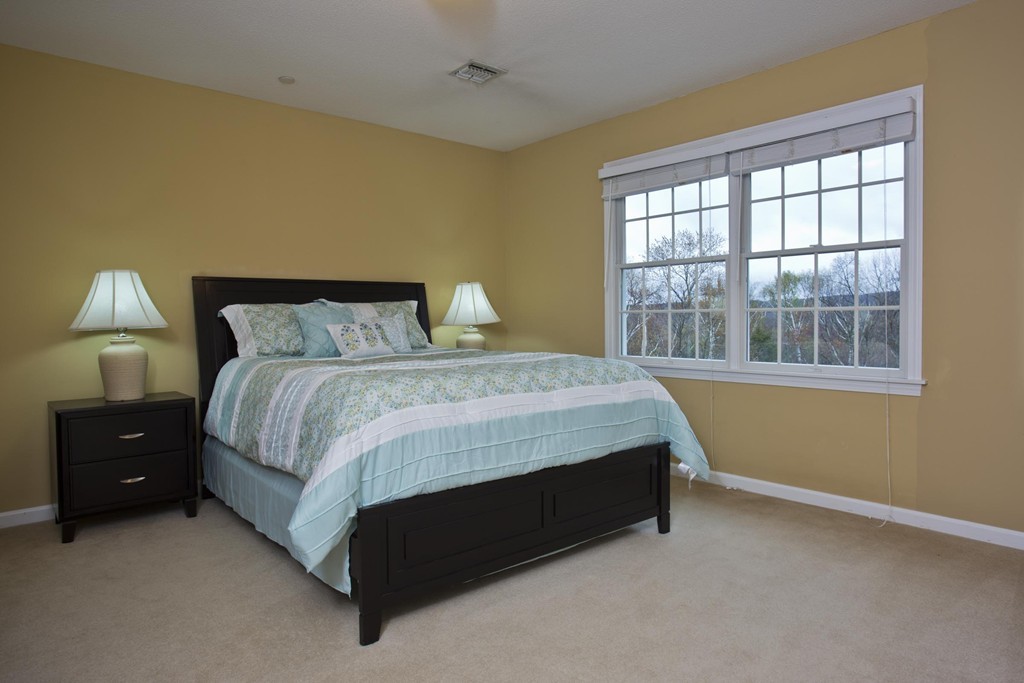 15 Danforth Farm Road Wilbraham, MA 01095 - Photo 18 of 30