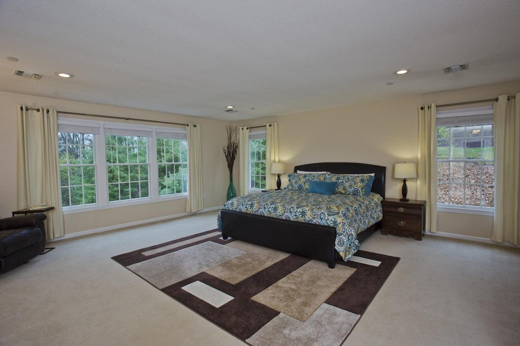 15 Danforth Farm Road Wilbraham, MA 01095 - Photo 19 of 30