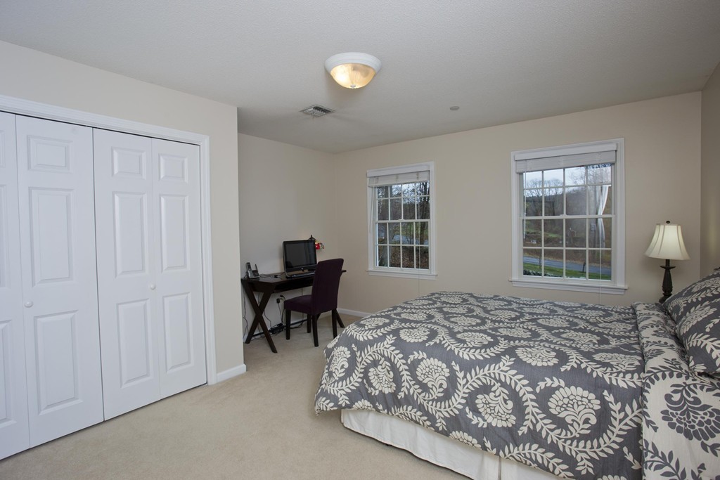 15 Danforth Farm Road Wilbraham, MA 01095 - Photo 20 of 30