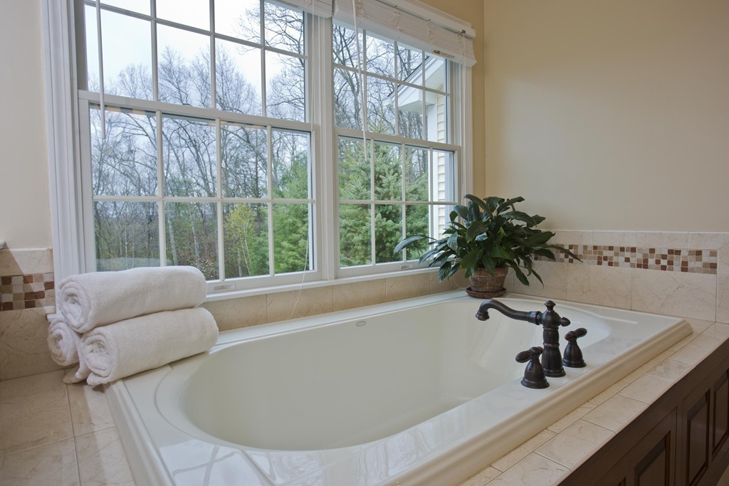 15 Danforth Farm Road Wilbraham, MA 01095 - Photo 21 of 30