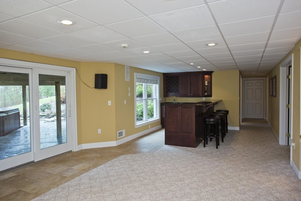 15 Danforth Farm Road Wilbraham, MA 01095 - Photo 24 of 30