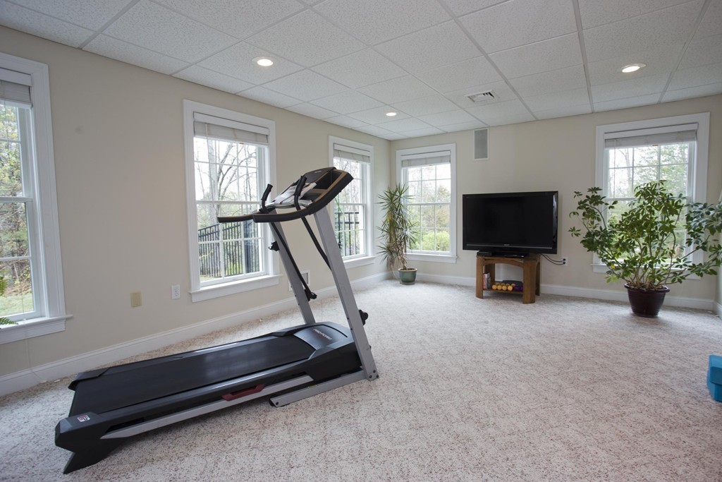 15 Danforth Farm Road Wilbraham, MA 01095 - Photo 25 of 30