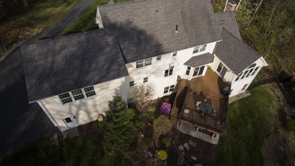 15 Danforth Farm Road Wilbraham, MA 01095 - Photo 27 of 30