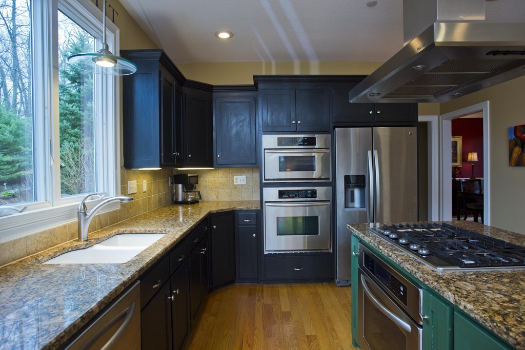 15 Danforth Farm Road Wilbraham, MA 01095 - Photo 10 of 30